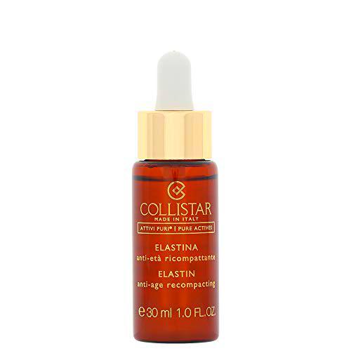 Collistar Collistar Active Pure Elastin Anti Age Recompacting 30 Ml