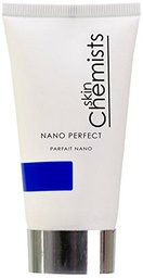 Skin Chemists Crema Corporal Reafirmante Nano Perfect 50 ml