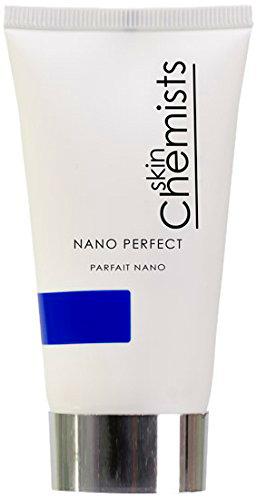 Skin Chemists Crema Corporal Reafirmante Nano Perfect 50 ml