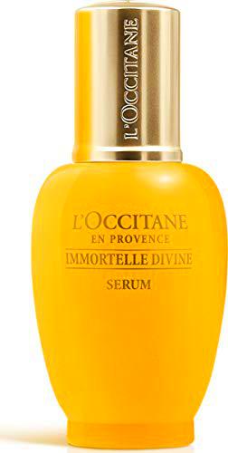 L'Occitane Crema corporal - 30 ml.