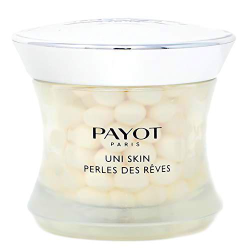 Payot Payot Uni Skin Perle Des Reves 50Ml - 1 Unidad