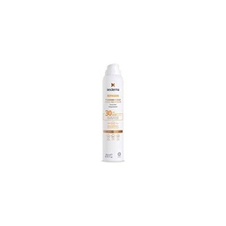 Repaskin Repaskin Corporal Spf30 Aerosol Transparente 200 Ml 200 ml