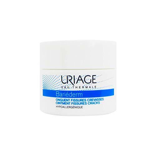 Uriage Bariederm Onguent, 40 ml