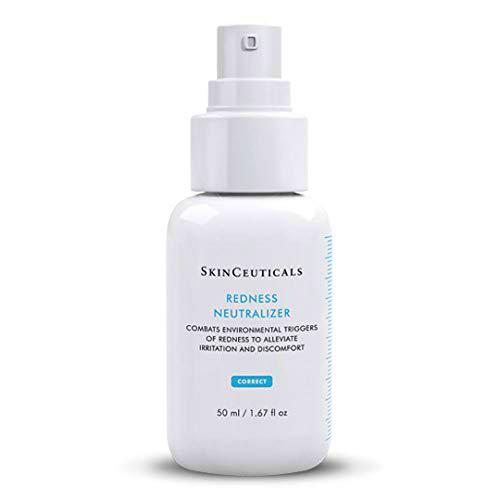 SkinCeuticals Corrige rojeces, neutralizador 50 ml