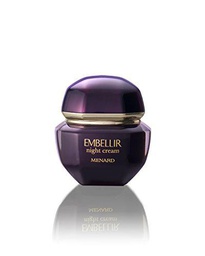 Menard Embellir Crema de Noche 35ml