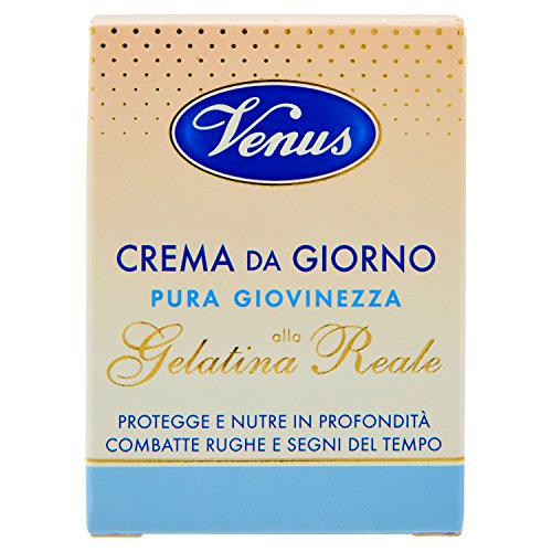 Venus C/Giorno A/Rughe G/Reale 50