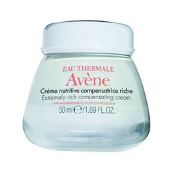 Avène, Crema corporal - 50 ml.