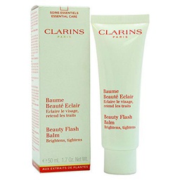Clarins K-C0-77-09 - Crema de día, 50 ml