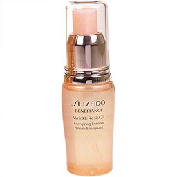Shiseido Serum facial Benefiance Energizing Essence 30 ml