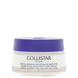 Collistar Collistar Special Anti-Age Biorevitalizing Face Cream