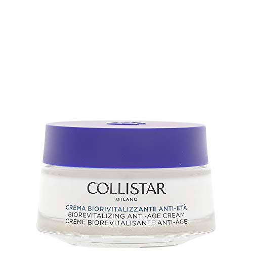 Collistar Collistar Special Anti-Age Biorevitalizing Face Cream