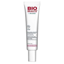 NUXE BIO-BEAUTE Clementina Emulsión. 40 Ml.
