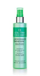 Collistar Desodorante - 125 ml