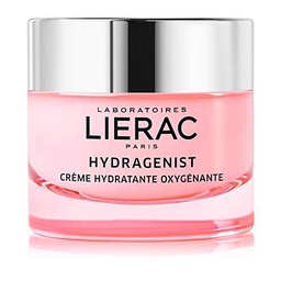 Lierac Lierac Hydragenist Cr 50Ml - 1 Unidad