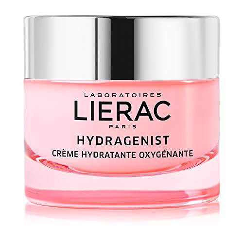 Lierac Lierac Hydragenist Cr 50Ml - 1 Unidad