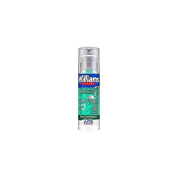 CosmÃtica Facial EXPERT OXYGEN 0% alcohol gel afeitar piel normal