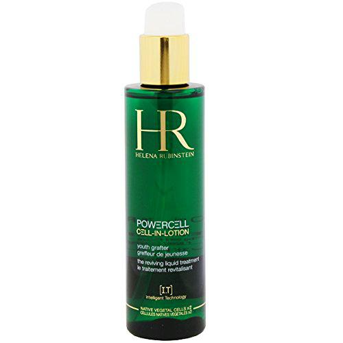 Helena Rubinstein Powercell Essence Tonico Facial 200 Ml, Multicolor