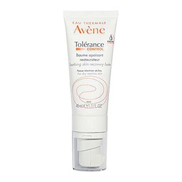 Avene Tolerance Contr Balm Calm Rep, color Multi, 40 ml