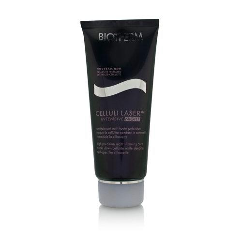 Biotherm 23690 - Cuidado corporal, 200 ml