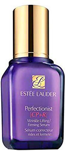 PERFECTIONIST (CP+R) 50ML BIOTHERM