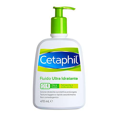 Cetaphil Pro Redness Hidrata Color Spf30