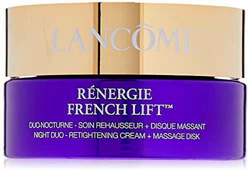 Lancome Renergie French Lift Duo Nocturne 50 ml