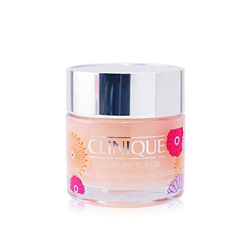 Clinique Moisture Surge 72 Hour Auto Replenishing Hydrator Decorated 100 g