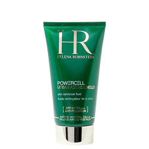 Rubinstein Rubinstein Powercell Urban Active Shield