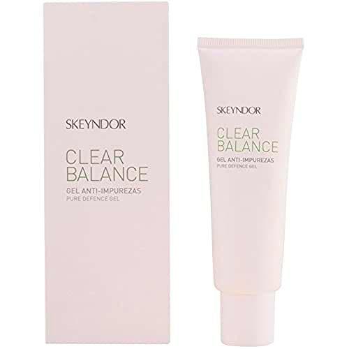 Skeyndor Clear Balance Gel Anti-Impurezas - 50 ml