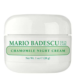 Mario Badescu Chamomile Night Cream - For Combination/Dry/Sensitive Skin Types 29ml
