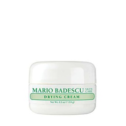 Mario Badescu Drying Cream - For Combination/ Oily Skin Types 14g/0.5oz