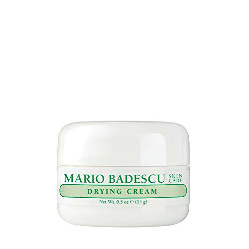 Mario Badescu Drying Cream - For Combination/ Oily Skin Types 14g/0.5oz
