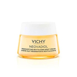 NEOVADIOL PERI-MENOPAUSIA CREMA NOCHE 50ML