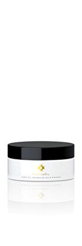 Paul Mitchell Crema Hidratante - 200 ml