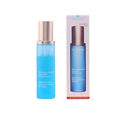 ESTÃE LAUDER PURE COLOR ENVY lipstick #03-impassioned 3.5 gr
