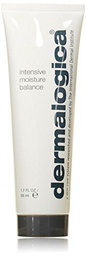 Dermalogica Sistema de Salud de la Piel Intensive Hidrata Balance unisex