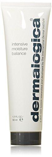 Dermalogica Sistema de Salud de la Piel Intensive Hidrata Balance unisex