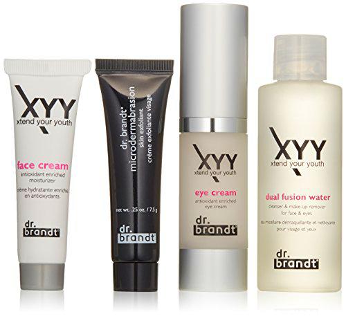 dr. Kit brandt The Urban Vengadores