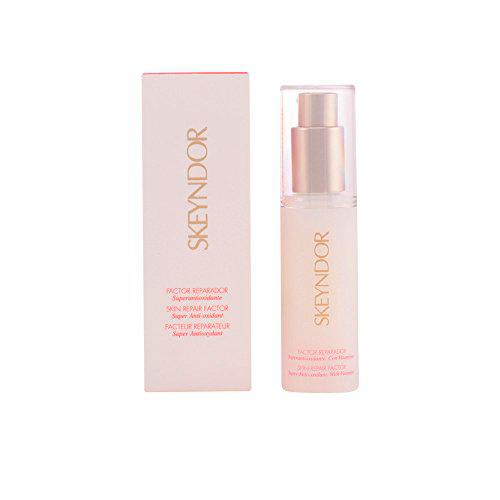 Skeyndor Antioxidant Line Q10 Gel Reparador - 30 ml