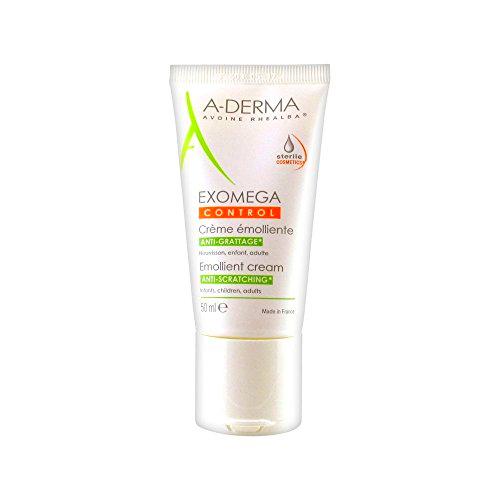 Pierre Fabre Ducray Crema Corporal 50 ml
