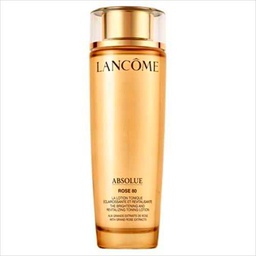 Lancôme Loción facial - 150 ml