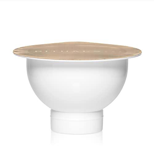 RITUALS The Ritual of Namasté Recarga de crema de día reafirmante activa colección antiedad, 50 ml