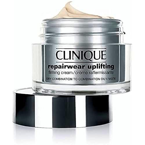 Clinique 36577 - Loción corporal