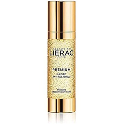 Lierac, Crema corporal - 30 ml.