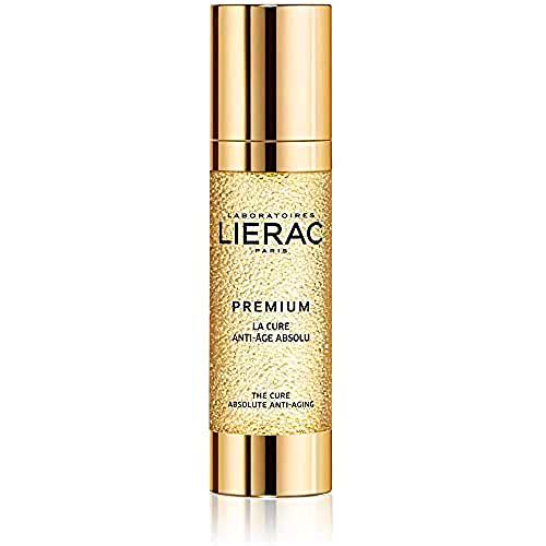Lierac, Crema corporal - 30 ml.