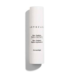 Chantecaille Brightening - Crema de emulsión (50 mililitros)