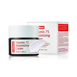 By Wishtrend Vitamina 75 Maximizing Cream 50 ml