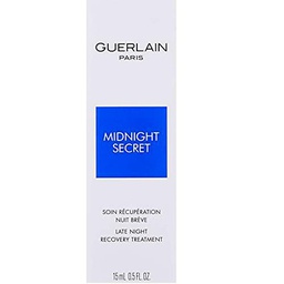 Guerlain Crema facial de día (1 x 15 ml)
