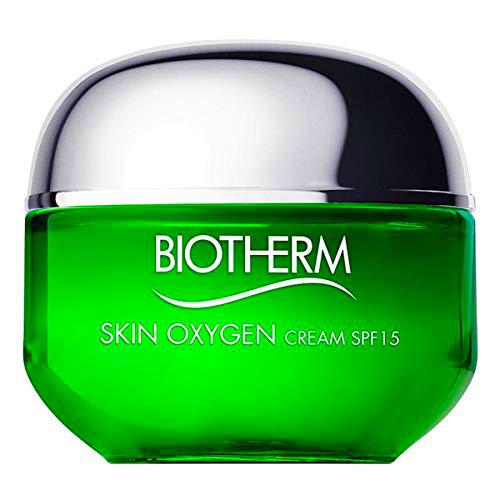Biotherm, Filtro solar corporal - 50 ml.