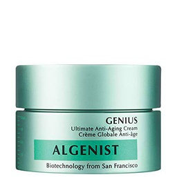 Algenist Genius Ultimate Anti-ageing Cream 60ml